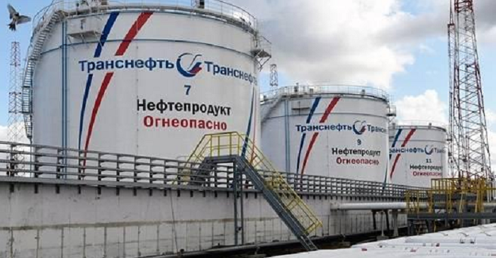 Работник «Транснефть-Дружбы» Роман Якушев получил четыре года колонии по громкому делу о загрязнении нефтепровода