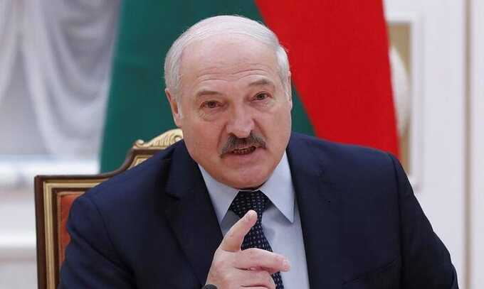 Александр Лукашенко планирует выпустить ряд тяжелобольных политзаключенных